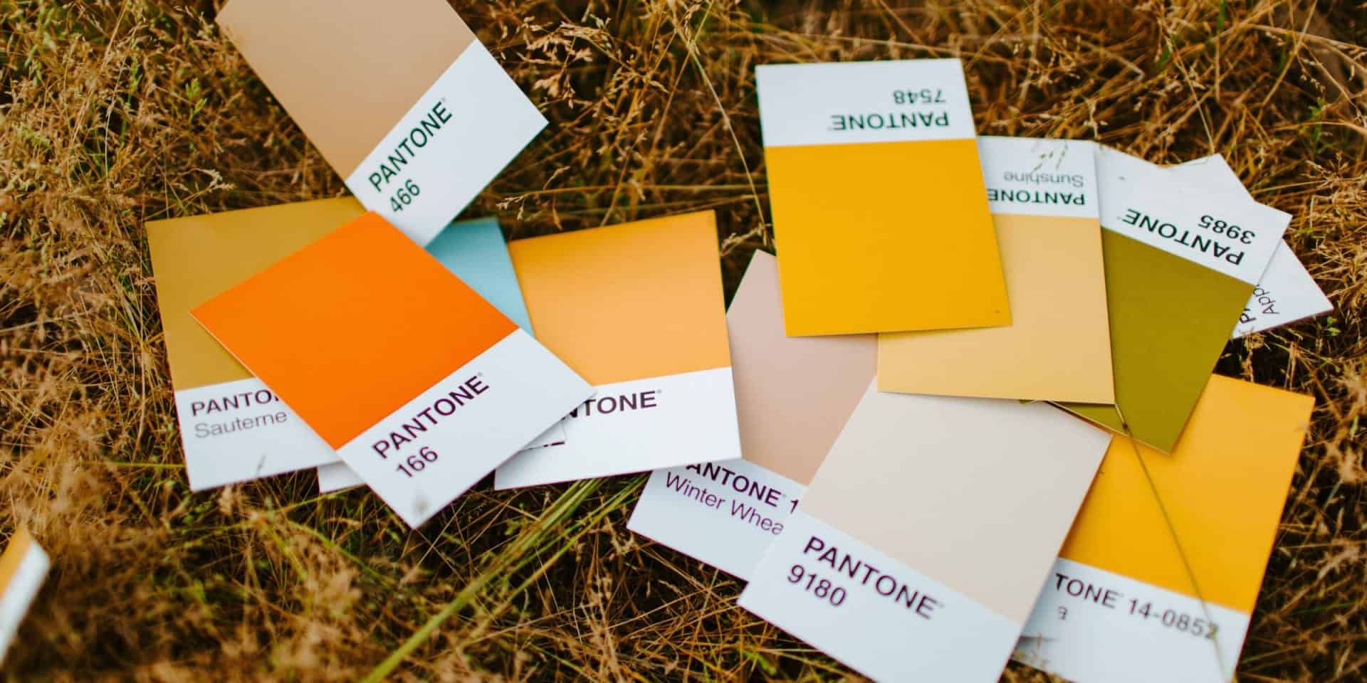 Curated visual reference: Eco Friendly Exterior Finishes For Luxury Penthouse Apartments Reference: How To Specify Eco Friendly Finishes